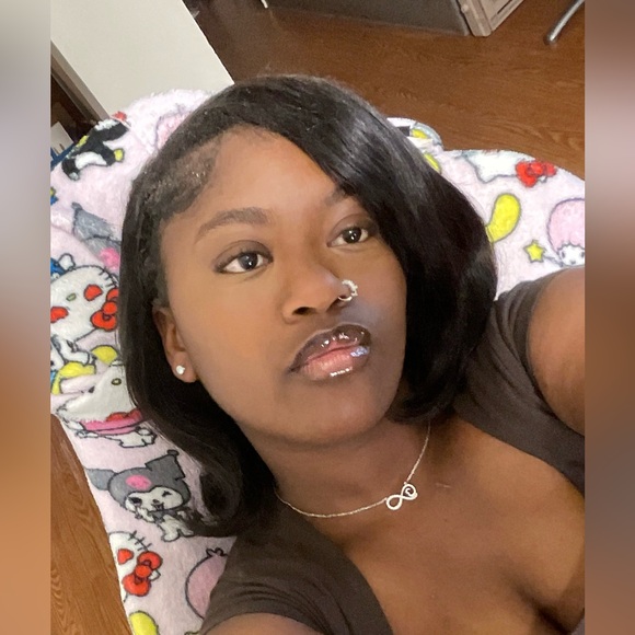 michelleamberxo